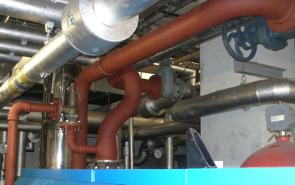 BSI Case Study